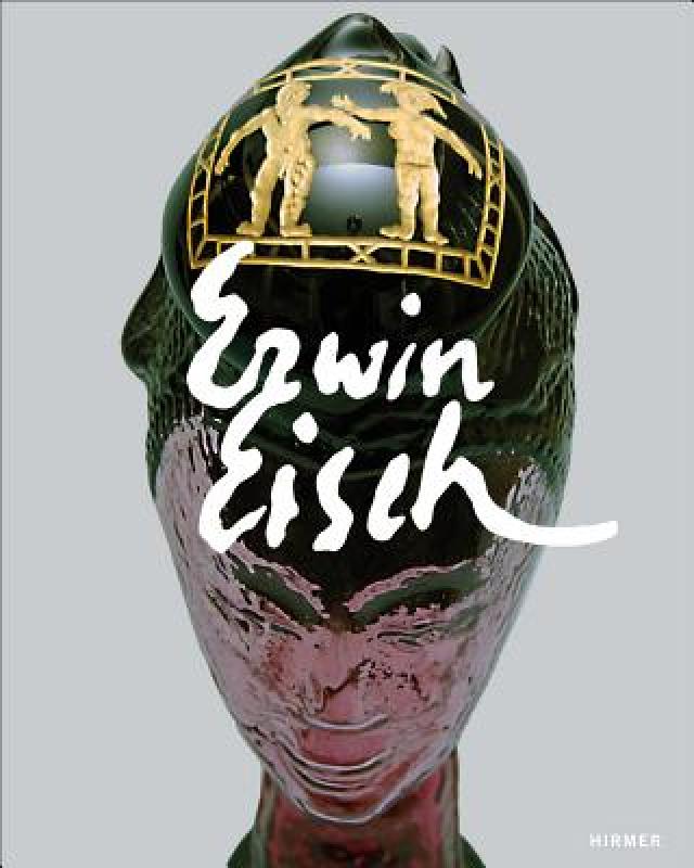 美国库房发货，通常付款后5-8周到货！