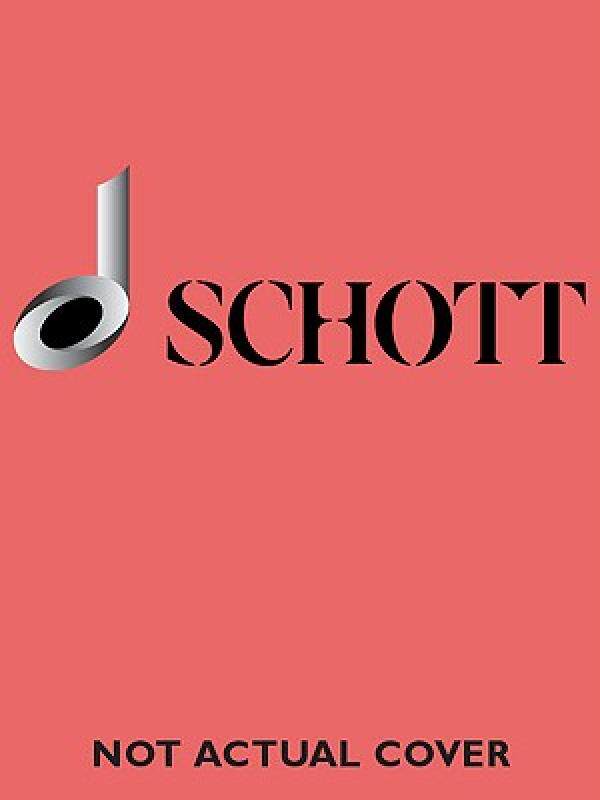 【预售】Eine Kleine Nachtmusik: 60 Classical Masterpieces in