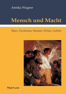 【预售】Mensch Und Macht