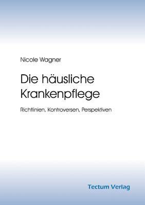 【预售】Die H Usliche Krankenpflege