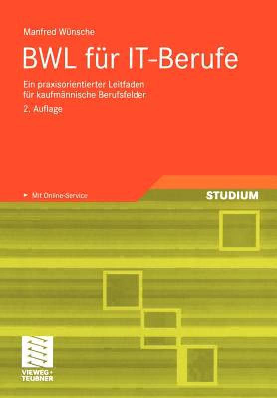 美国库房发货，通常付款后5-8周到货！