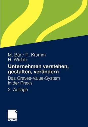 美国库房发货，通常付款后5-8周到货！