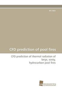预售 Pool Cfd Fires Prediction