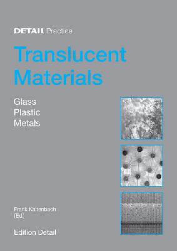 美国库房发货，通常付款后5-8周到货！