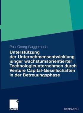 【预售】Unterst Tzung Der Unternehmensentwicklung Junger