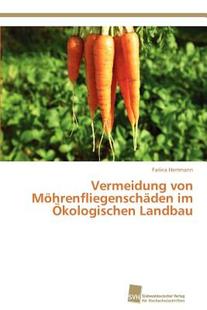 【预售】Vermeidung Von M Hrenfliegensch Den Im Kologischen