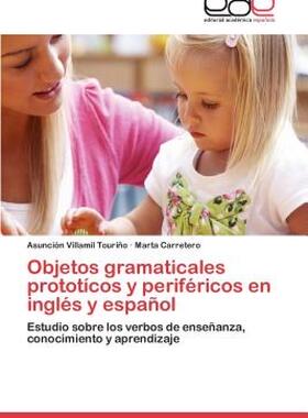 【预售】La Educacion Ambiental Para El Desarrollo