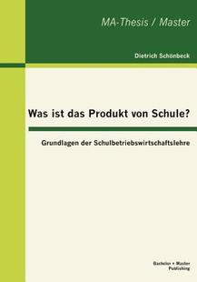 Ist Das Grundlagen 预售 Der Schule? Was Von Produkt