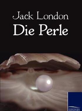 【预售】Die Perle