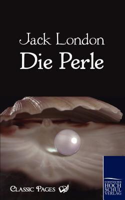 【预售】Die Perle