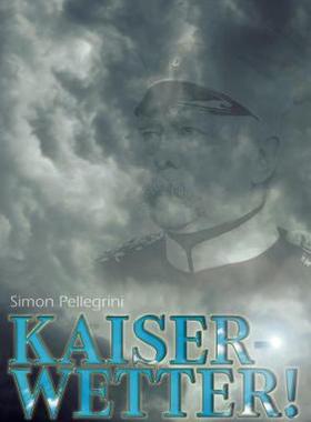 【预售】Kaiserwetter! (Du Gute Alte Zeit)
