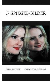 Spiegel Bilder 预售