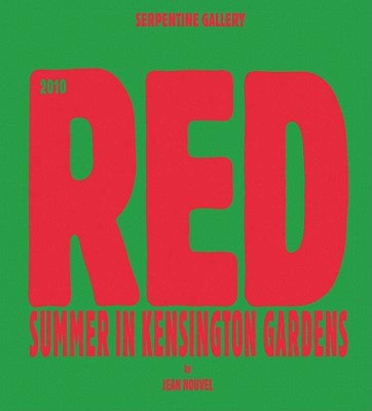 美国库房发货，通常付款后5-8周到货！