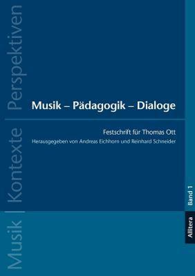 【预售】Musik - P Dagogik - Dialoge