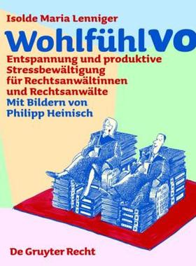 【预售】Wohlfuhlvo: Entspannung Und Produktive