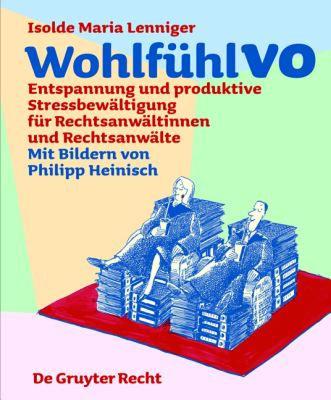 【预售】Wohlfuhlvo: Entspannung Und Produktive