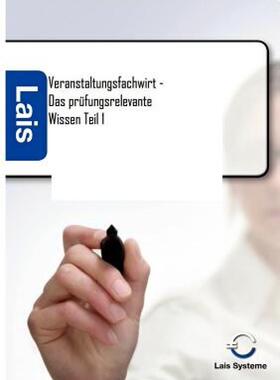 【预售】Veranstaltungsfachwirt - Das PR Fungsrelevante