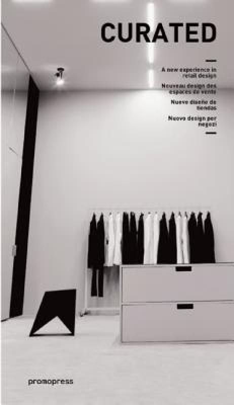 美国库房发货，通常付款后5-8周到货！