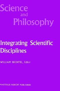 预售 Case Integrating Disciplines Studies Scientific