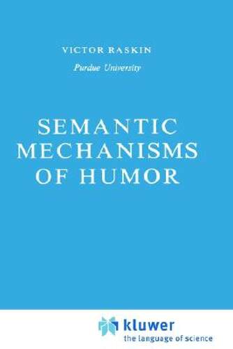 美国库房发货，通常付款后5-8周到货！