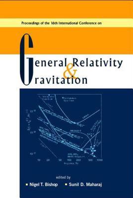 【预售】General Relativity and Gravitation, Proceedings of
