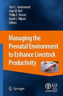 the Managing 预售 Enhance Environment Prenatal