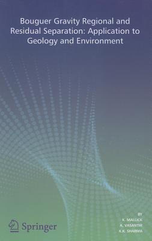 美国库房发货，通常付款后5-8周到货！