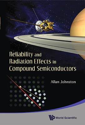 【预售】Reliability and Radiation Effects in Compound