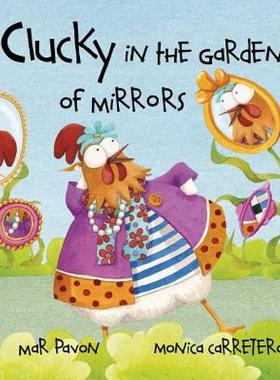 【预售】Zaira and the Dolphins