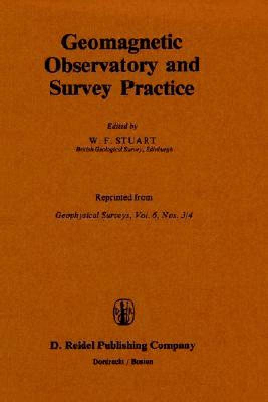 美国库房发货，通常付款后5-8周到货！