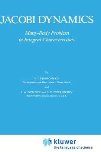 美国库房发货，通常付款后5-8周到货！