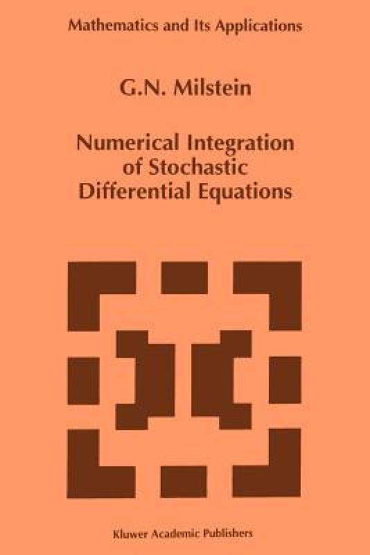 美国库房发货，通常付款后5-8周到货！