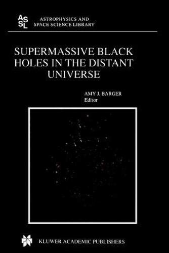 美国库房发货，通常付款后5-8周到货！