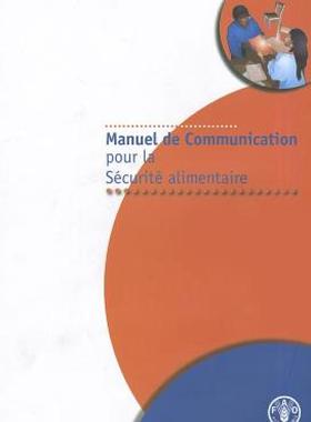 【预售】Manuel de Communication Pour La Securite