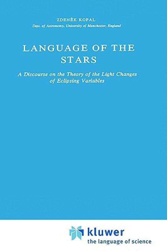 美国库房发货，通常付款后5-8周到货！