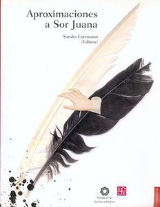 【预售】Aproximaciones a Sor Juana