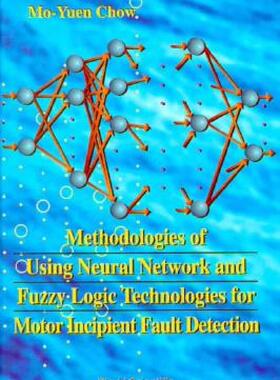 【预售】Methodologies of Using Neural Network an
