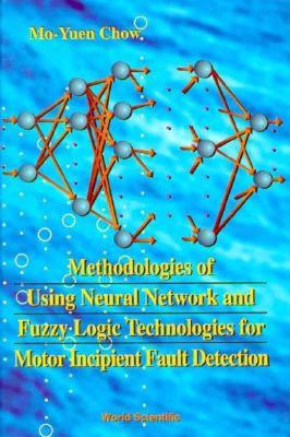 【预售】Methodologies of Using Neural Network an