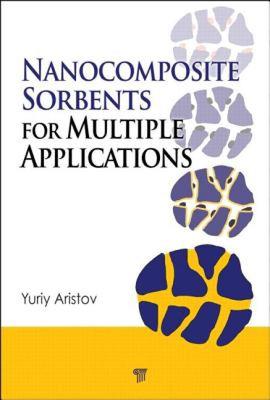 【预售】Nanocomposite Sorbents for Multiple Applications