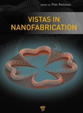 【预售】Vistas in Nanofabrication