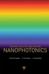 预售 Devices Nanophotonics Systems Circuits and