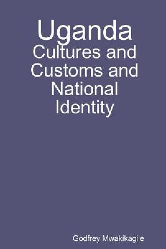 美国库房发货，通常付款后5-8周到货！