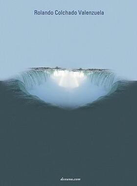 【预售】Las Verdaderas Causas de La Crisis Economica del