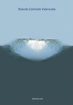 【预售】Las Verdaderas Causas de La Crisis Economica del