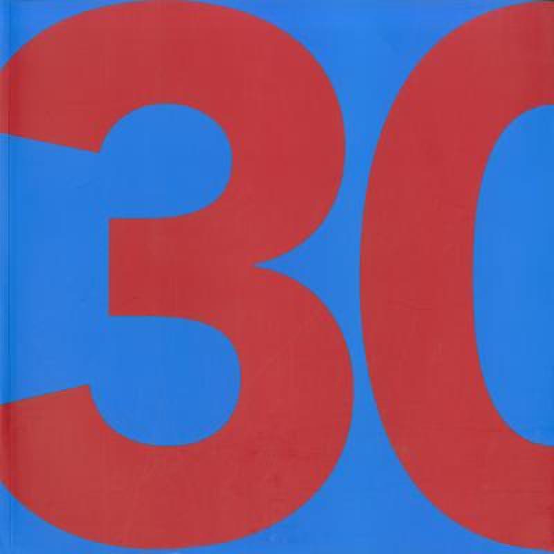 美国库房发货，通常付款后5-8周到货！