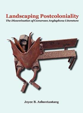 【预售】Landscaping Postcoloniality