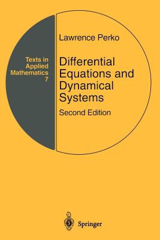 美国库房发货，通常付款后5-8周到货！