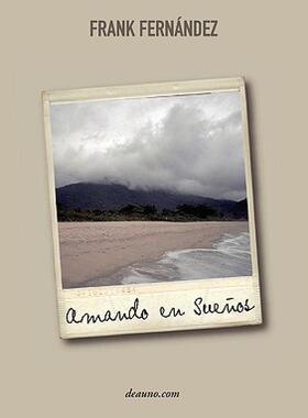 【预售】Amando En Sueos - Poemas del Corazn