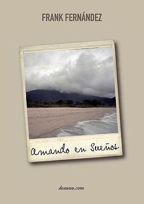 【预售】Amando En Sueos - Poemas del Corazn