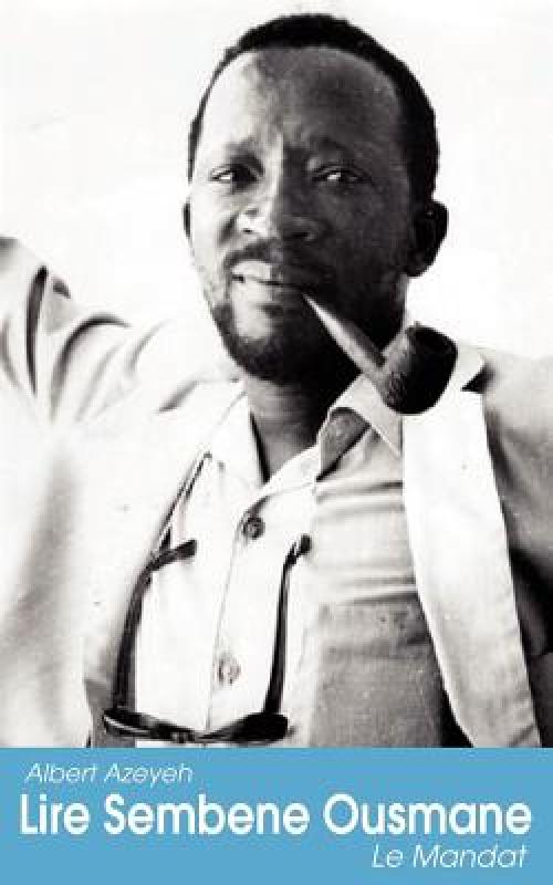 美国库房发货，通常付款后5-8周到货！